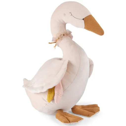 Moulin Roty Aktivitu00e4ten Schwan