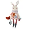 Moulin Roty Aktivitu00e4ten Kaninchen