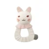 Moulin Roty Beiu00dfring Kautschuk Hase