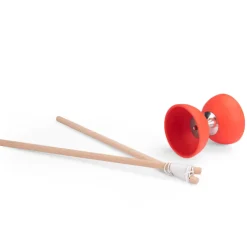 Moulin Roty Diabolo
