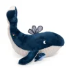 Moulin Roty Grou00dfes Spieltier Wal