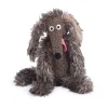 Moulin Roty Kuscheltier Kleiner Stinkehund