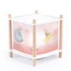 Moulin Roty Magische Lampe La Petite Ecole de Danse