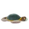 Moulin Roty Plu00fcschtier grou00dfe Schildkru00f6te