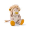 Moulin Roty Plu00fcschtier Kleiner Lu00f6we