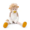 Moulin Roty Plu00fcschtier Grou00dfer Lu00f6we