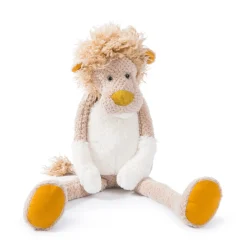 Moulin Roty Plu00fcschtier Grou00dfer Lu00f6we