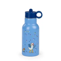 Moulin Roty Puce&Pilou Trinkflasche