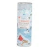 Moulin Roty Puzzle des Entdeckers - das Packeis 96-teilig