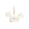 Nobodinoz Kinderwagenspielzeug Mouse