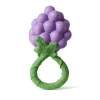 Oli & Carol Rassel Grape