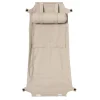 Oliver Furniture Extra Kleinkindsitz fu00fcr Wood Baby- & Kleinkindwippe Natur