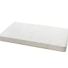 Oliver Furniture Matratze fu00fcr Junior- und Kinderbett Seaside 90 x 160 cm