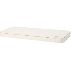 Oliver Furniture Matratze 90x200 cm runde Ecken