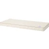 Oliver Furniture Matratze Seaside Betten 90x200