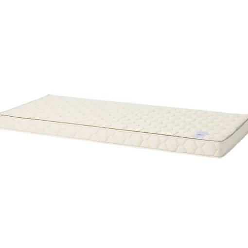 Oliver Furniture Matratze Seaside Betten 90x200