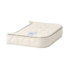 Oliver Furniture Matratzenverlu00e4ngerung Wood Mini+ 68x40 cm