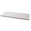 Oliver Furniture Spielmatratze fu00fcr Seaside halbhohes Hochbett 200 cm