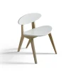 Oliver Furniture Stuhl Wood PingPong