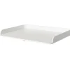 Oliver Furniture Wickelplatte fu00fcr Kommode Wood 4 Schubladen