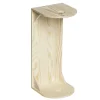 Panduro Hobby Horse Stu00e4nder u2013 unbemalt
