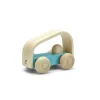 PlanToys Greifling Auto