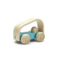PlanToys Greifling Auto