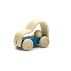 PlanToys Greifling Laster