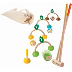 PlanToys Krocket