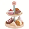 PlanToys Kuchenstu00e4nder