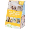 pl-ug Hu00f6hlenbau-Set Zelt-Kit 12-teilig