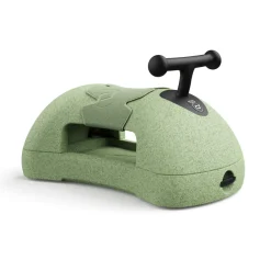 Scoot and Ride Babyroller My First 3in1 olive