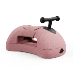 Scoot and Ride Babyroller My First 3in1 rose