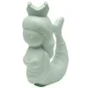 Scrunch Sandspielzeug Gieu00dfkanne Meerjungfrau Sage Green