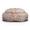 Stapelstein Original Super Confetti