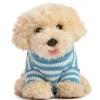 Studio Pets Kuscheltier Doodle 23 cm