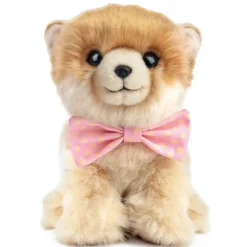 Studio Pets Kuscheltier PomPom 23 cm