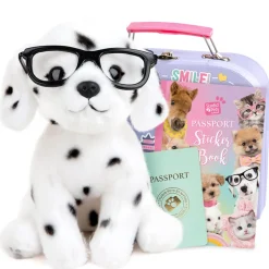 Studio Pets Set Spot 16 cm