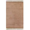 Tapis Petit Teppich Julie pink 120x170