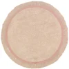 Tapis Petit Teppich Cakey 130 x 130