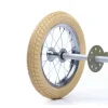 Trybike Laufrad Steel Vintage Trike Umbau-Kit