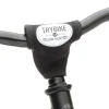 Trybike Lenkerpad Steel