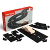 waytoplay Flexible Spielstrau00dfe Drive Away 12-teilig