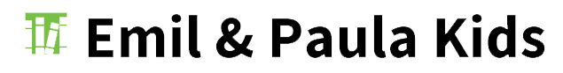 Emil & Paula Kids