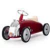 Baghera Rutschauto Rider Red