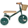 Banwood Dreirad Trike Green