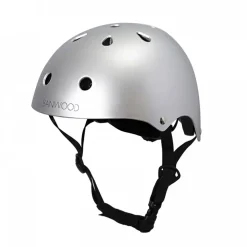 Banwood Fahrradhelm Chrome XS