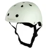 Banwood Fahrradhelm Pale Mint S
