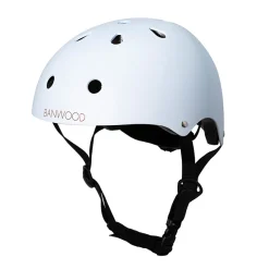 Banwood Fahrradhelm Sky S