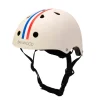 Banwood Fahrradhelm STRIPES XS
